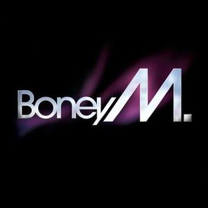 Boney M